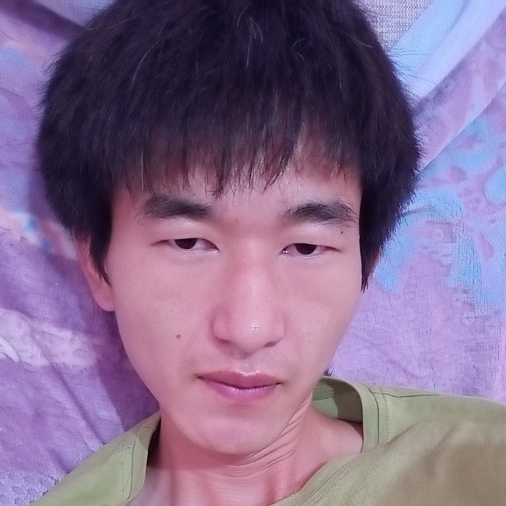 寻找我的女王的照片