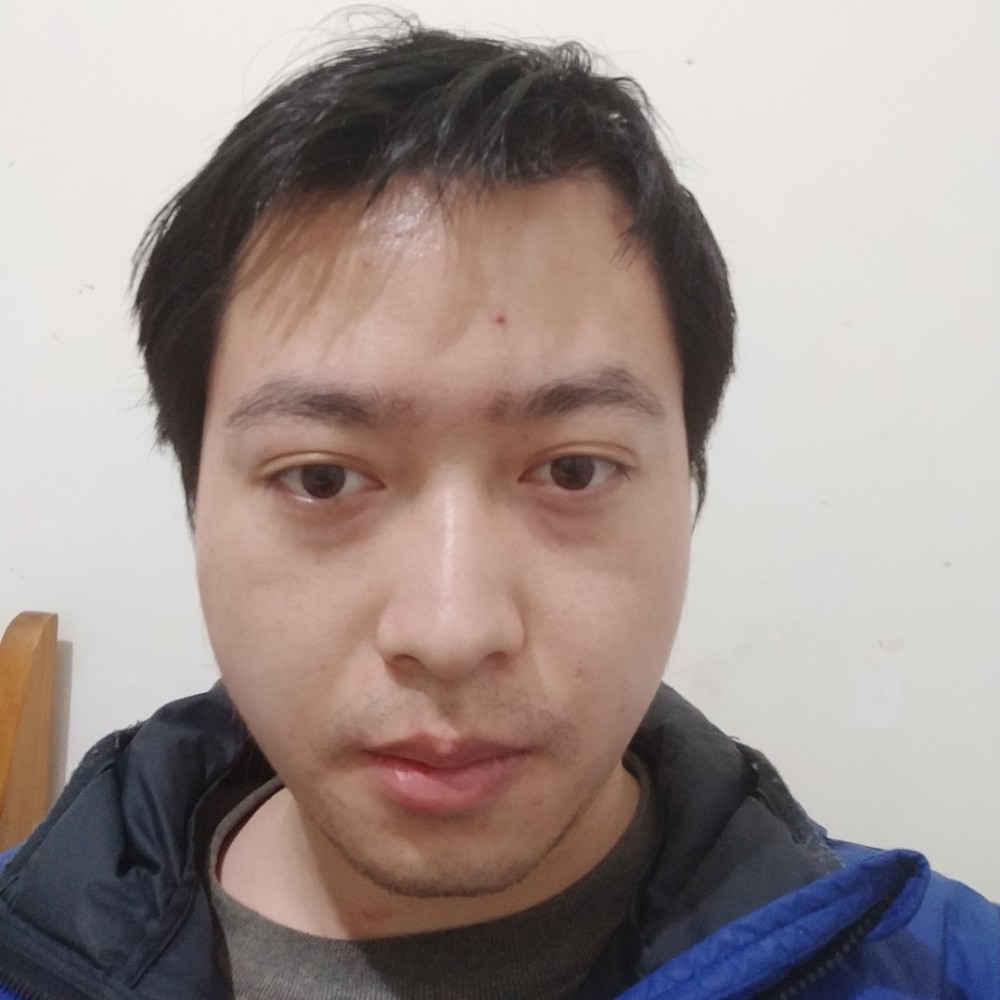 若溪舒心的照片