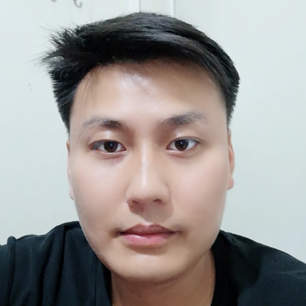 倒叙时光的照片