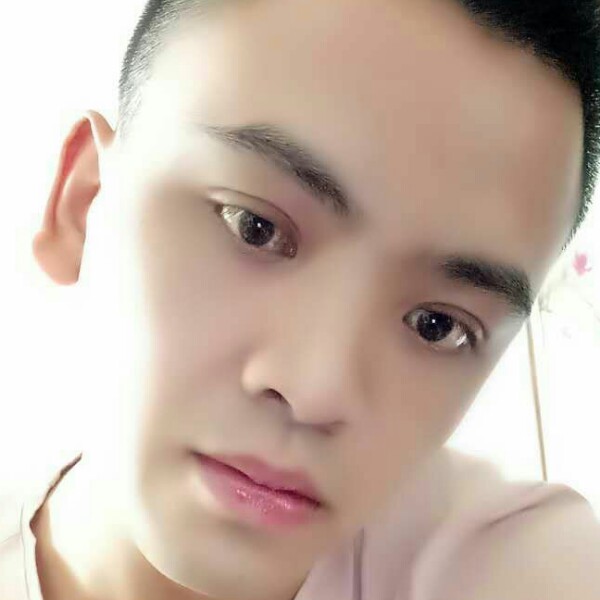 心情烦躁ヽ(‘⌒的照片