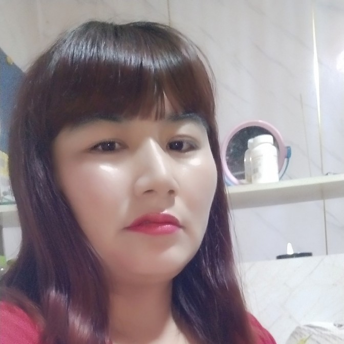 邓宗勤的照片