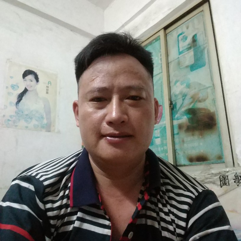 训爱情的照片