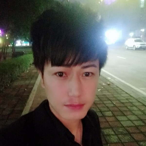华仔123%的照片