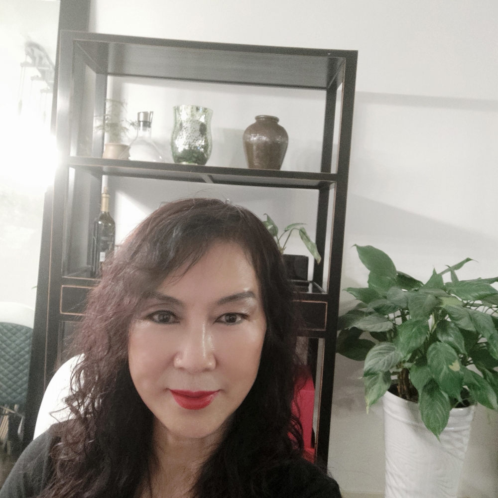 会员018140205的照片