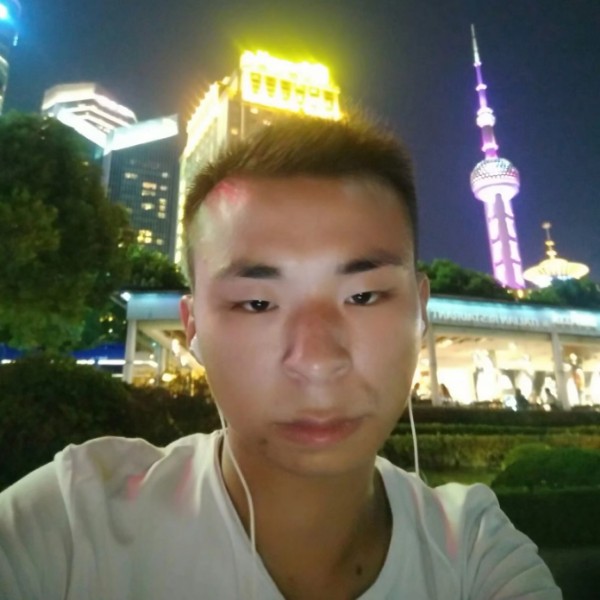 呆萌拾忆画板的照片