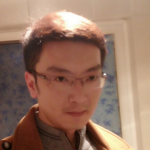 非诚勿扰哦！的照片