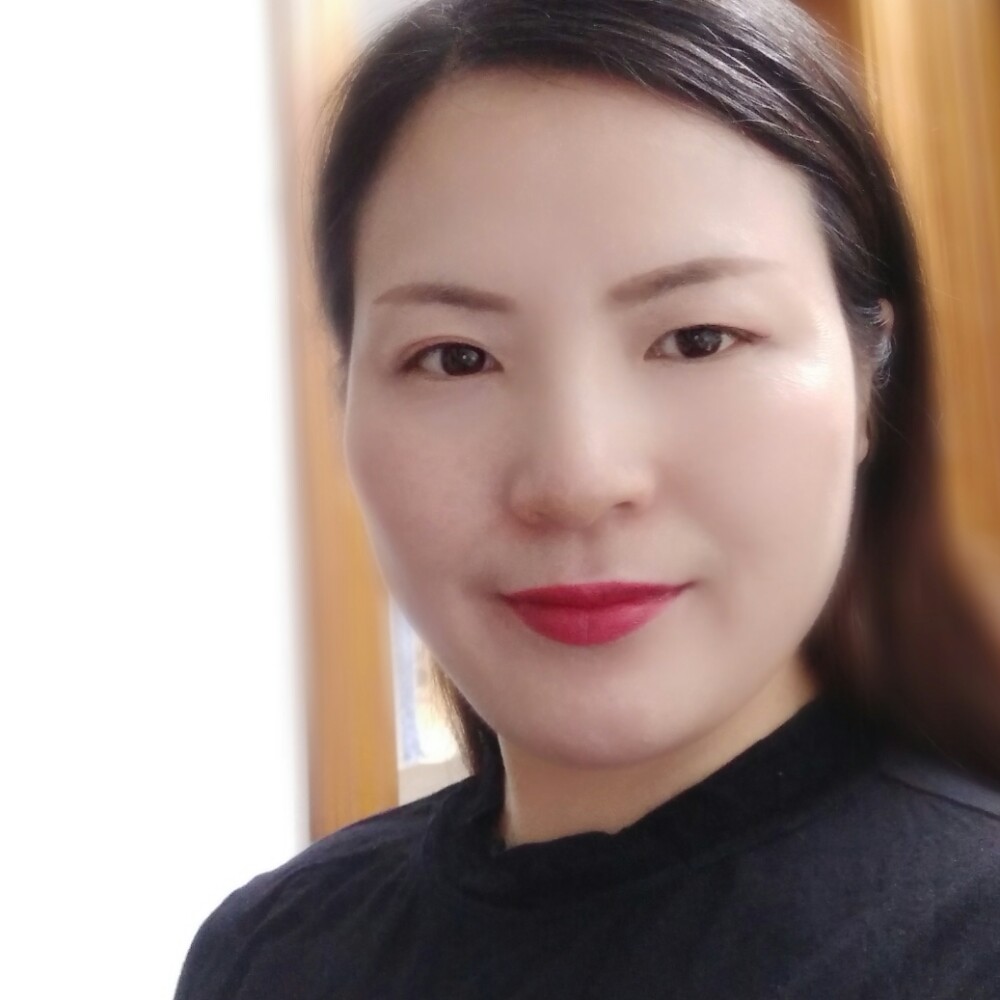 Cissce胡的照片
