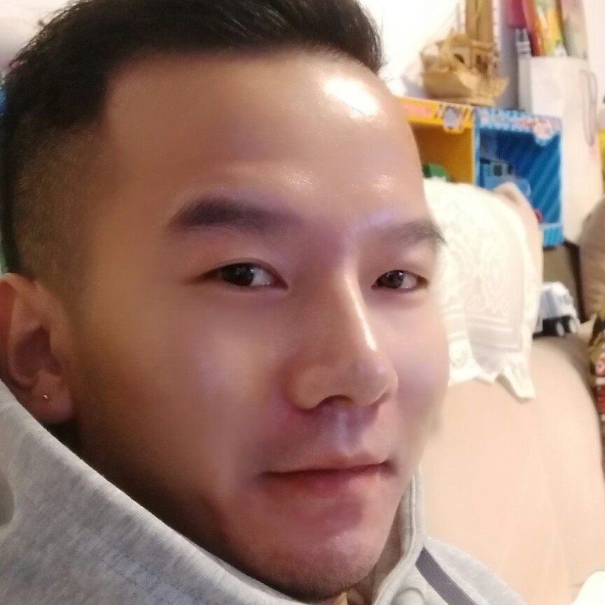 Wen.温的照片