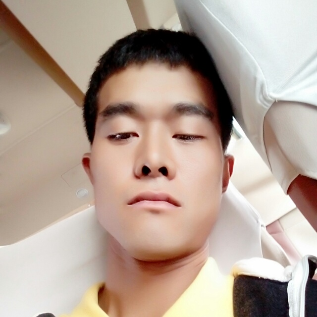 恋恋不舍~@的照片