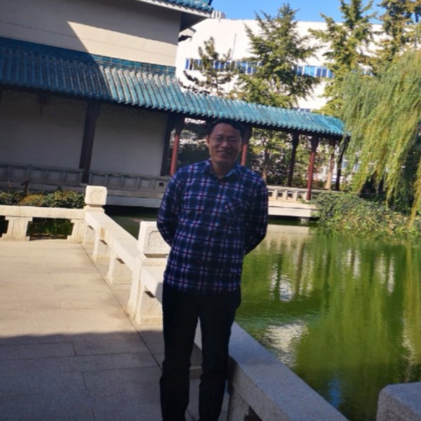 缘分天给的照片