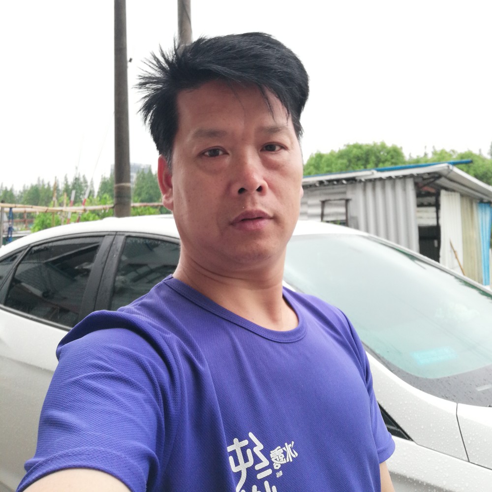 超帅演变睫毛膏的照片