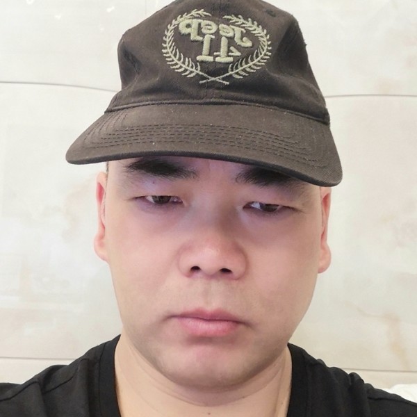 迎浪的照片