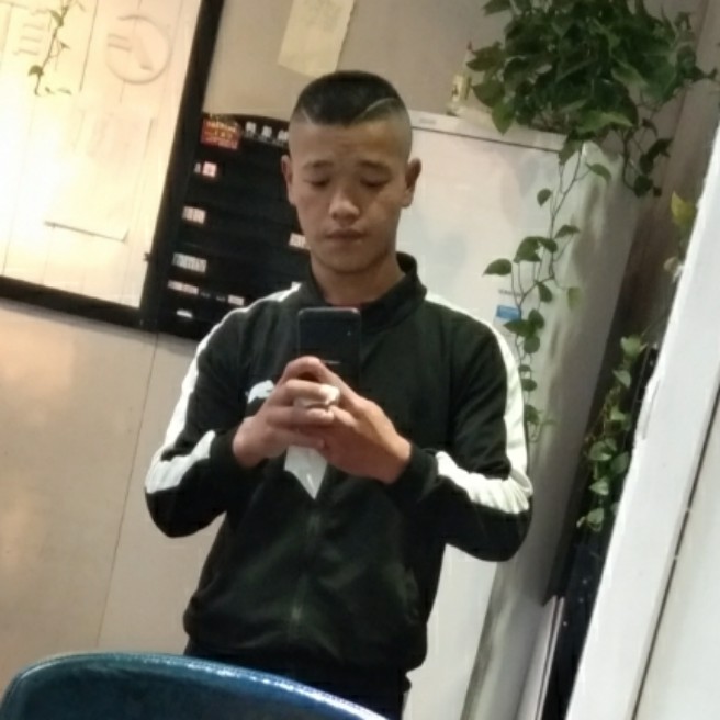 阿あ云的照片