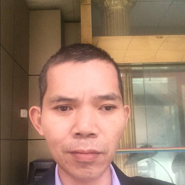 冷酷回首陌颜的照片