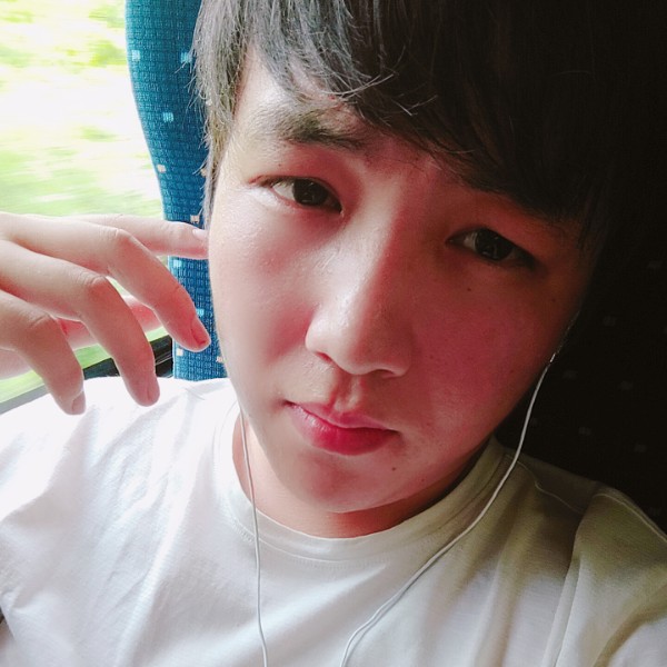 活力愿可乐的照片
