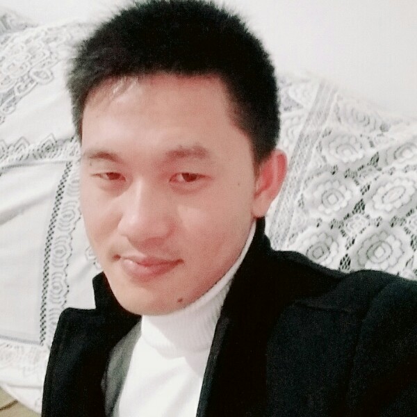 战斗机泪了怕孤独的照片
