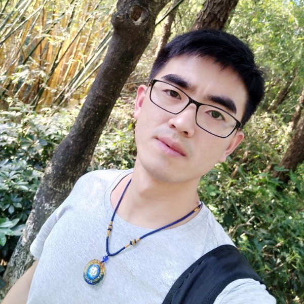皮皮糖的照片