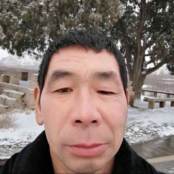 眼睛的靓丽的照片
