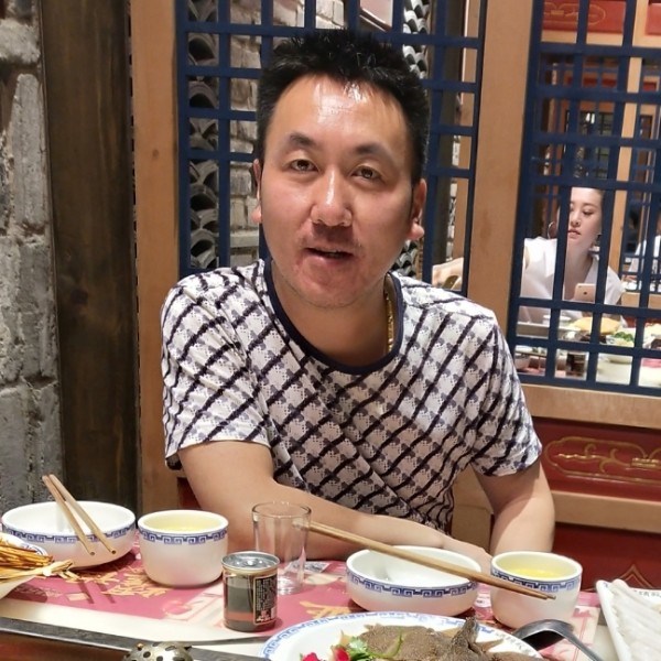 陆地上的孤岛的照片