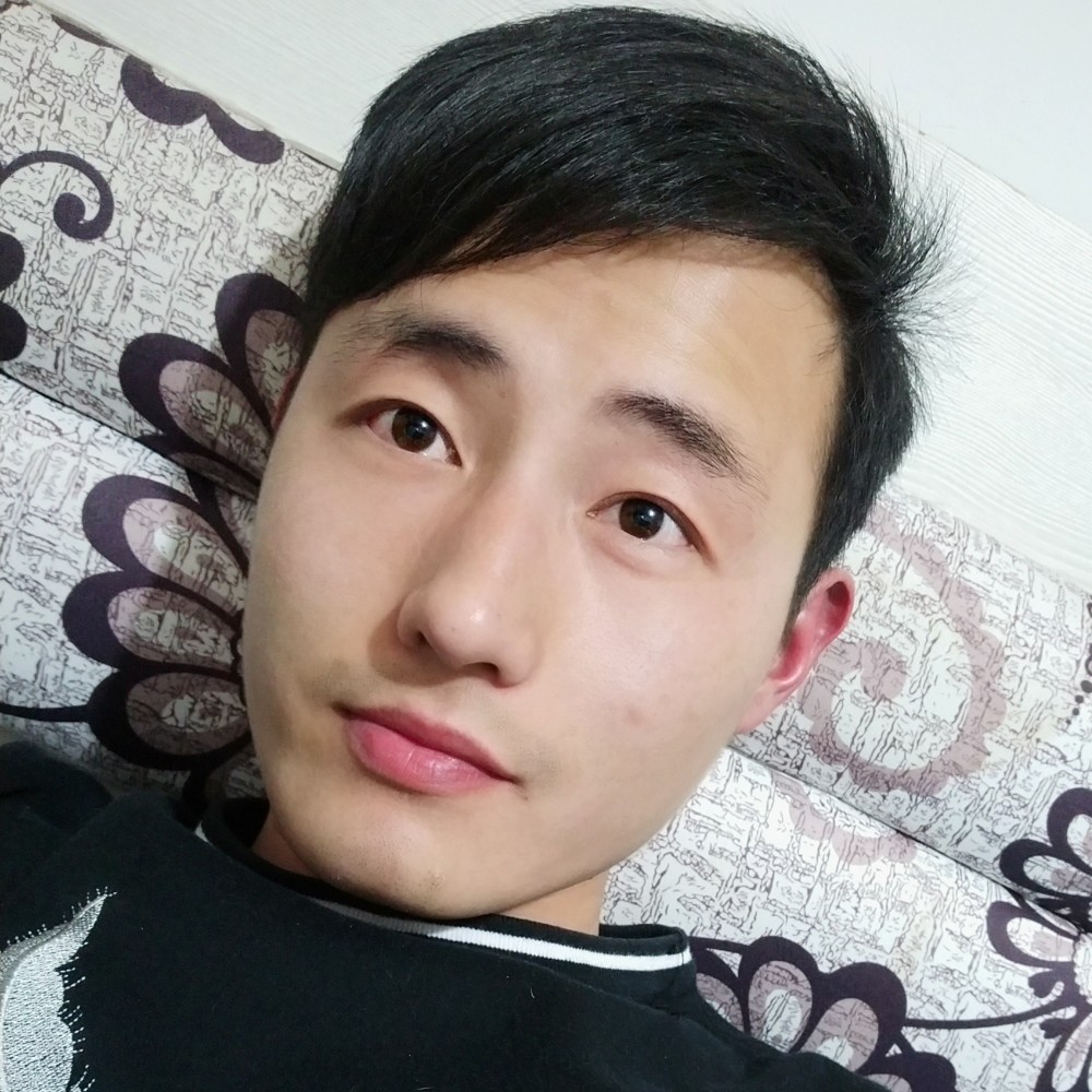 单身忘忧的照片