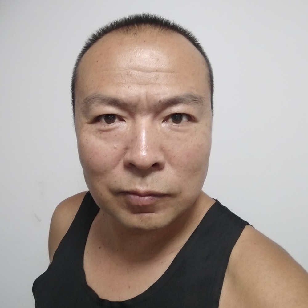 北京哥们儿的照片