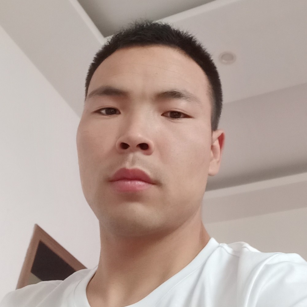 勿吻的照片