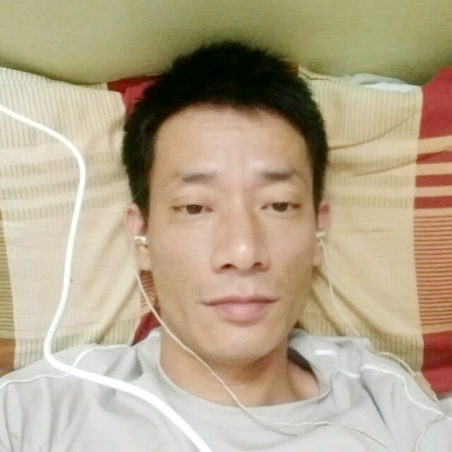 L0Ve林的照片