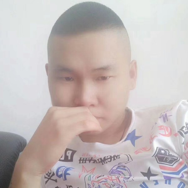 手机就动人的照片