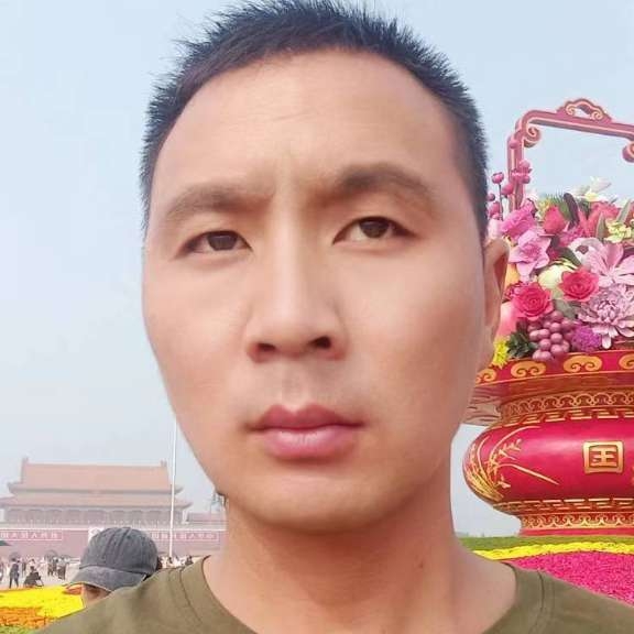 傻傻给青栀934的照片