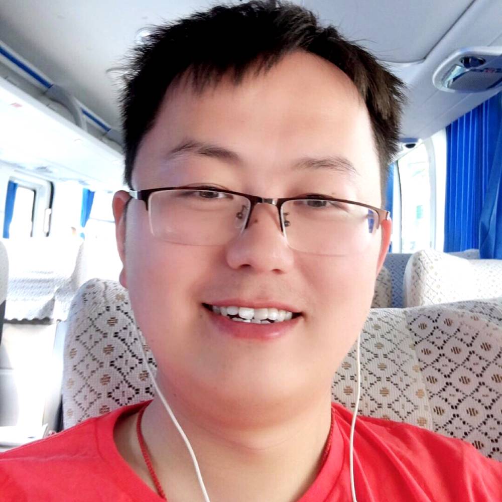 暮春仲夏的照片