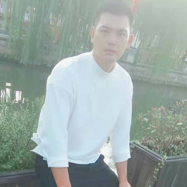涛子。的照片