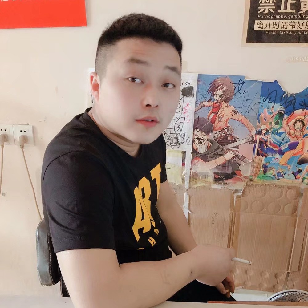 龙龙183的照片