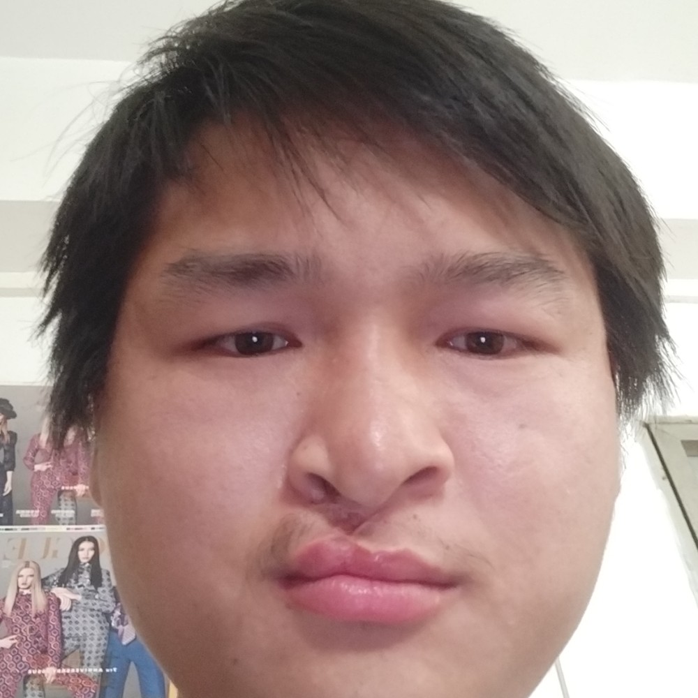 满意拾的照片