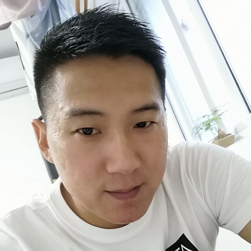 香蕉糖的照片