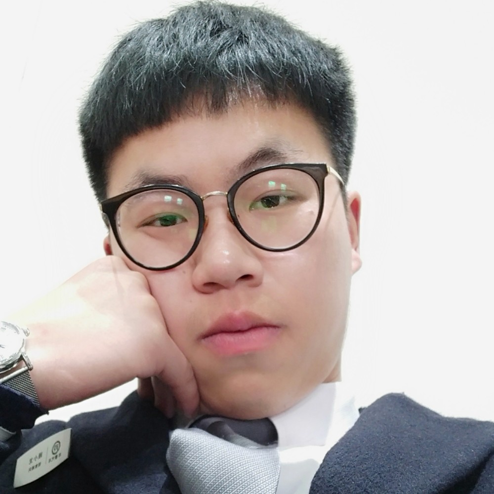 乌冬面的温暖的照片