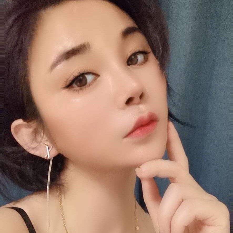 菲尔的照片