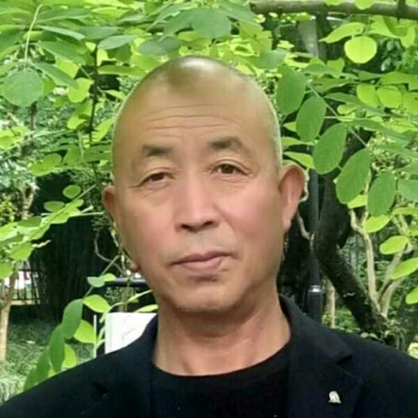 蜻蜓欢喜的照片