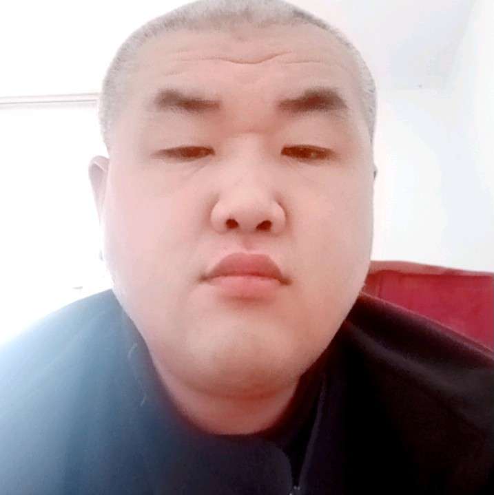 寻找前生今世的缘的照片