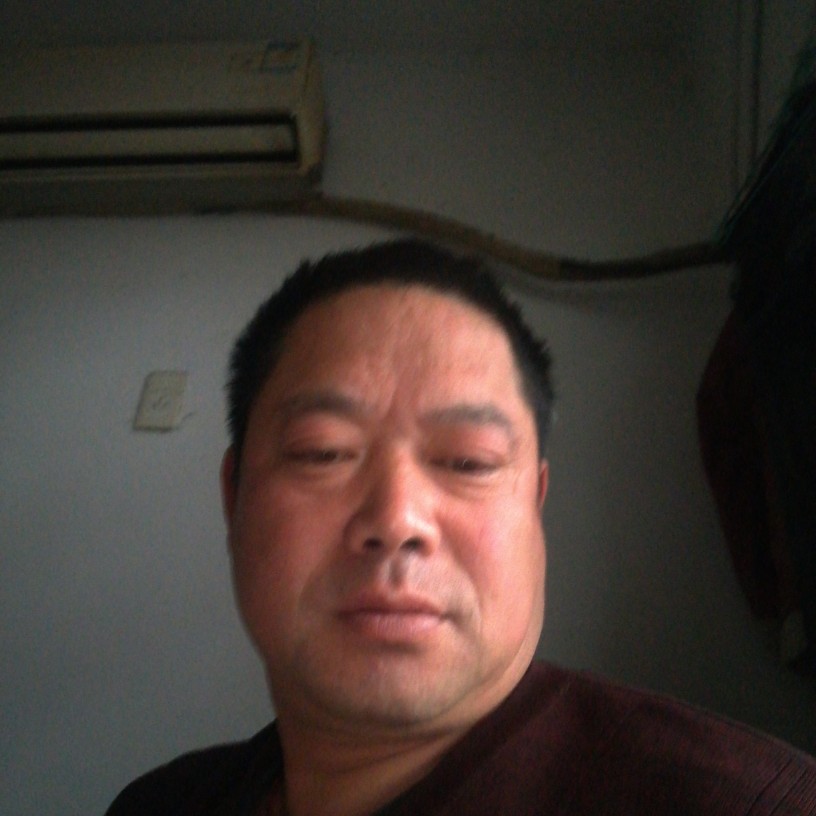 吃稀饭的命的照片