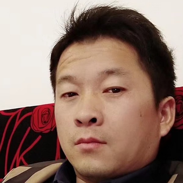 情话听话的照片