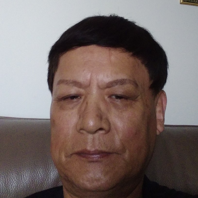 爱笑爱恋蓝莓的照片