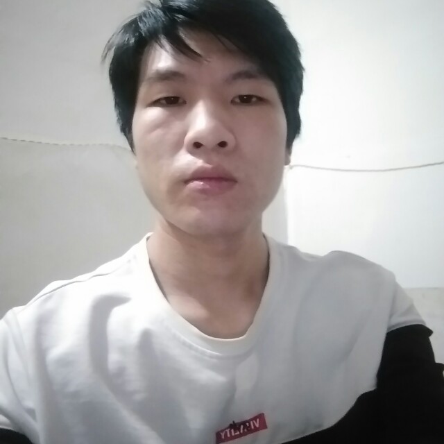 北风，击鼓的照片