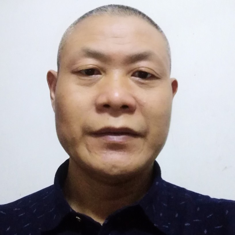 灼热陌颜的照片