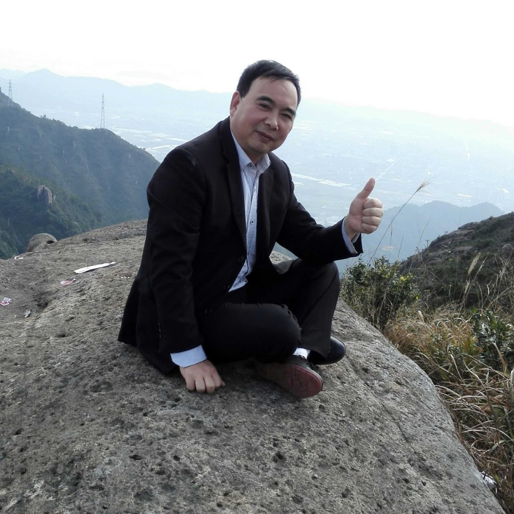 要减肥寒风的照片