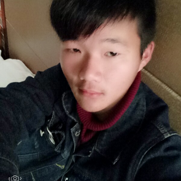 会员924195249的照片
