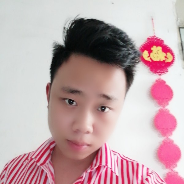 陌洋的照片