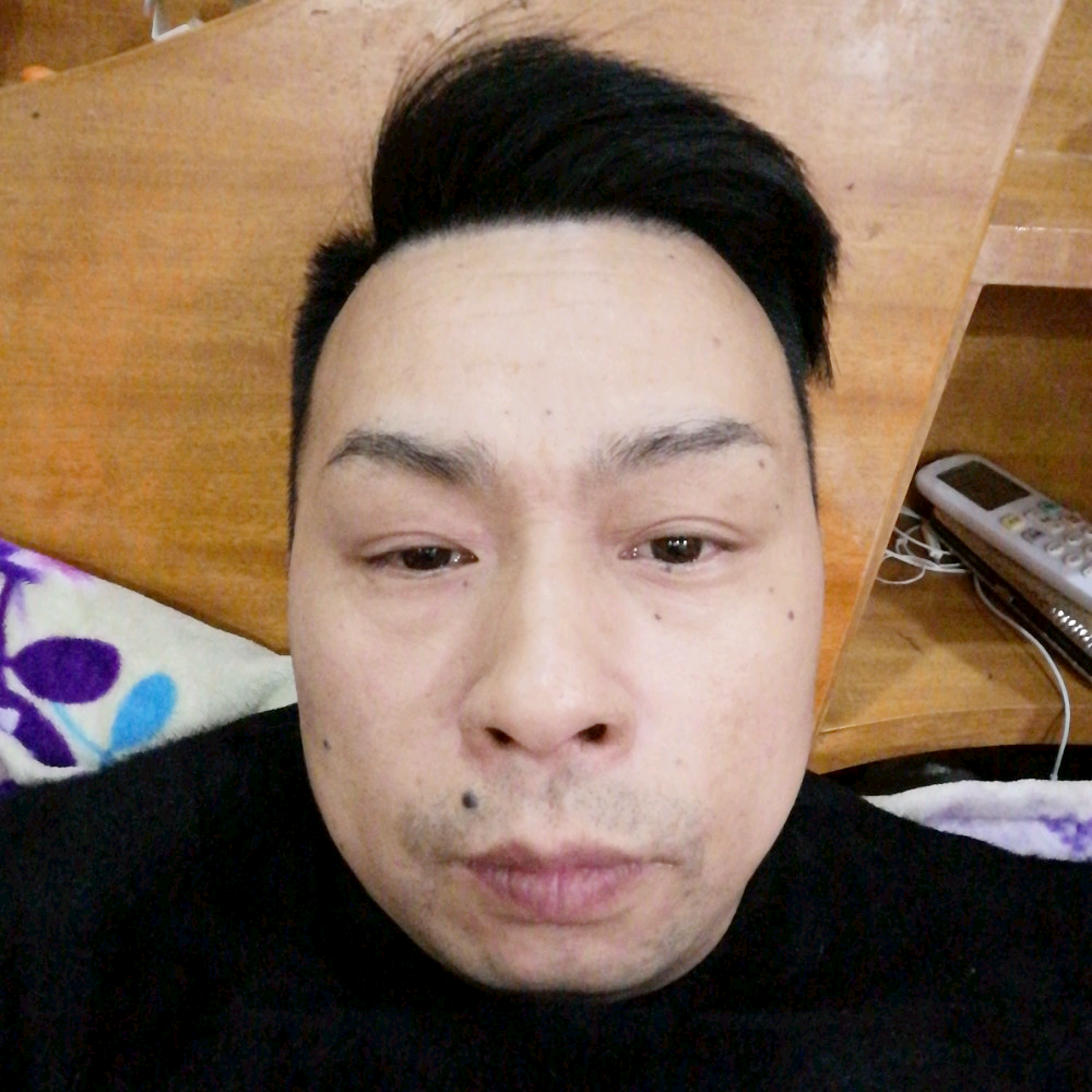 会员581851514的照片
