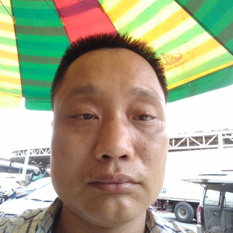没你的日子好无聊的照片
