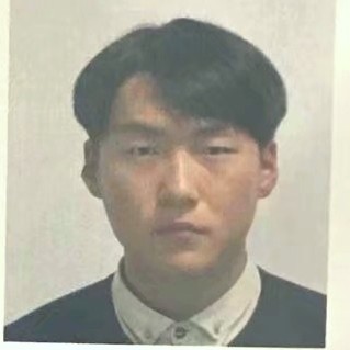 永远二十赶朝暮的照片