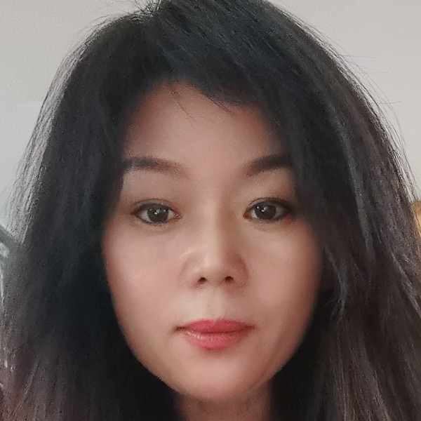 幸福糖果的照片